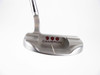 Scotty Cameron Titleist Studio Select Fastback 1.5 Putter 35" +HC