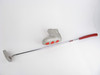 Scotty Cameron Titleist Studio Select Fastback 1.5 Putter 35" +HC