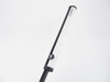 L.A.B. Golf Mezz.1Max Putter BLUE Steel 35.5" +HC