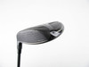 TaylorMade Qi4D Max 3 Wood 15 degree Graphite REAX White 55 Regular