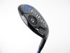 Ping G30 #3 Hybrid 19 degree Graphite TFC 419 Stiff