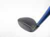 Ping G30 #3 Hybrid 19 degree Graphite TFC 419 Stiff