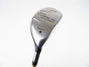Cobra Baffler Pro #1/R Hybrid 16 degree Speeder Pro Graphite Stiff