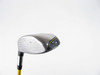 Cobra Baffler Pro #1/R Hybrid 16 degree Speeder Pro Graphite Stiff