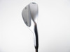 Ping Glide Pro Forged BLUE DOT Sand Wedge 56* 56-10 S Grind NS Pro Modus3 Tour
