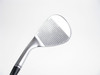Ping Glide Pro Forged BLUE DOT Sand Wedge 56* 56-10 S Grind NS Pro Modus3 Tour