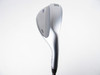 Ping Glide Pro Forged BLUE DOT Lob Wedge 60* 60-10 S Grind NS Pro Modus3 Tour