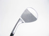 Ping Glide Pro Forged BLUE DOT Lob Wedge 60* 60-10 S Grind NS Pro Modus3 Tour
