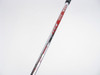 Ping Glide Pro Forged BLUE DOT Lob Wedge 60* 60-10 S Grind NS Pro Modus3 Tour