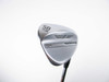 Titleist Vokey SM10 Lob Wedge 58 degree 58-08 M Grind Dynamic Gold 105 Wedge