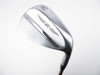 Titleist Vokey SM10 Gap Wedge 52 degree 52-12 F Grind Dynamic Gold 105 Wedge