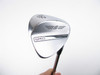 Titleist Vokey SM10 Gap Wedge 52 degree 52-12 F Grind Dynamic Gold 105 Wedge