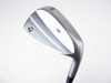 TaylorMade Milled Grind MG5 Forged Gap Wedge 48* 48-09 SB Grind Dynamic Gold