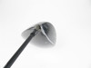NEW TaylorMade Qi4D Driver 9 degree Graphite Mitsubishi REAX Blue 50 Stiff