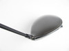 NEW TaylorMade Qi4D Driver 9 degree Graphite Mitsubishi REAX Blue 50 Stiff