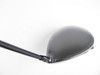 NEW TaylorMade Qi4D Driver 9 degree Mitsubishi REAX Blue 50 Graphite Stiff
