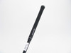 NEW TaylorMade Qi4D Driver 9 degree Mitsubishi REAX Blue 50 Graphite Stiff
