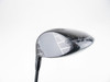 NEW Titleist GTS2 Driver 10 degree Graphite Tensei 1K Blue 55 Regular