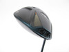 TaylorMade Qi4D Driver 10.5 degree Graphite Kai'li 60 Stiff