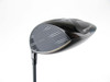 TaylorMade Qi4D Driver 10.5 degree Graphite Kai'li 60 Stiff