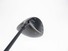TaylorMade Qi4D Driver 10.5 degree Graphite Kai'li 60 Stiff