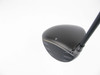 TaylorMade Qi4D Driver 10.5 degree Graphite Kai'li 60 Stiff