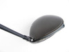 TaylorMade Qi4D Driver 10.5 degree Graphite Kai'li 60 Stiff
