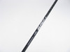 TaylorMade Qi4D Driver 10.5 degree Graphite Kai'li 60 Stiff