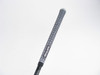 TaylorMade Qi4D Driver 10.5 degree Graphite Kai'li 60 Stiff