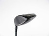 TaylorMade Qi4D Tour 3 Wood 15 degree Graphite REAX WHITE 75 Extra Stiff