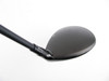 TaylorMade Qi4D Tour 3 Wood 15 degree Graphite REAX WHITE 75 Extra Stiff