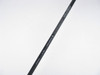 TaylorMade Qi4D Tour 3 Wood 15 degree Graphite REAX WHITE 75 Extra Stiff