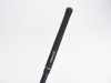 TaylorMade Qi4D Tour 3 Wood 15 degree Graphite REAX WHITE 75 Extra Stiff