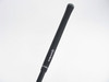 TaylorMade Qi4D 7 Wood 21 degree Mitsubishi REAX WHITE 55 Graphite Regular