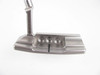 Scotty Cameron Titleist Super Select Newport 2+ 2023 Putter 35" +HC
