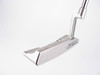 Scotty Cameron Titleist Super Select Newport 2+ 2023 Putter 35" +HC
