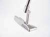 Scotty Cameron Titleist Super Select Newport 2+ 2023 Putter 35" +HC
