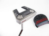 NEW Scotty Cameron Titleist 2026 Phantom 5.5 Putter 34" +HC