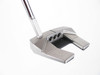 NEW Scotty Cameron Titleist 2026 Phantom 5.5 Putter 34" +HC