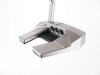 NEW Scotty Cameron Titleist 2026 Phantom 5.5 Putter 34" +HC