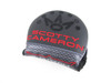 NEW Scotty Cameron Titleist 2026 Phantom 5.5 Putter 34" +HC
