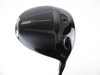 Titleist GTS2 Driver 10 degree Graphite Project X Titan 60g Stiff