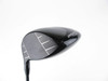 Titleist GTS2 Driver 10 degree Graphite Project X Titan 60g Stiff