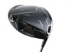TaylorMade Qi35 Max Designer Series Black Driver 10.5* Fujikura Air Speeder 50