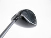 TaylorMade Qi35 Max Designer Series Black Driver 10.5* Fujikura Air Speeder 50