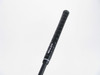 TaylorMade Qi35 Max Designer Series Black Driver 10.5* Fujikura Air Speeder 50