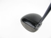 Callaway Epic Flash Sub Zero Driver 9 degree Graphite Stiff