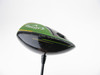 Callaway Epic Flash Driver 10.5 degree Graphite Regular - 090726-1