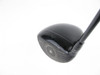 Callaway Epic Flash Driver 10.5 degree Graphite Regular - 090726-1