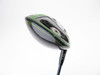 Callaway Epic Flash Driver 10.5 degree Graphite Regular - 090726-2